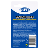 DUIT Tough Lips Lip Balm 4.5g x12